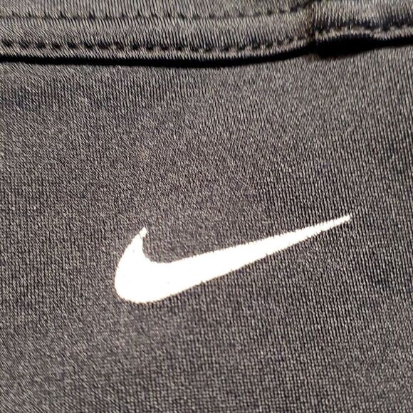 Women's Medium-Support Longline Sports Bra- Size 12 - Picture 3 of 5